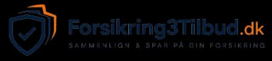 Forsikring3Tilbud.dk